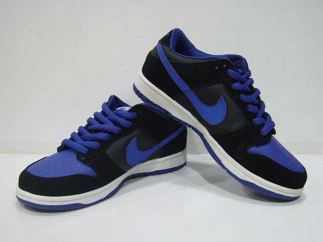 nike dunk low soldes vente en gros nike dunk for sale magasin